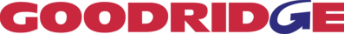 Goodridge logo