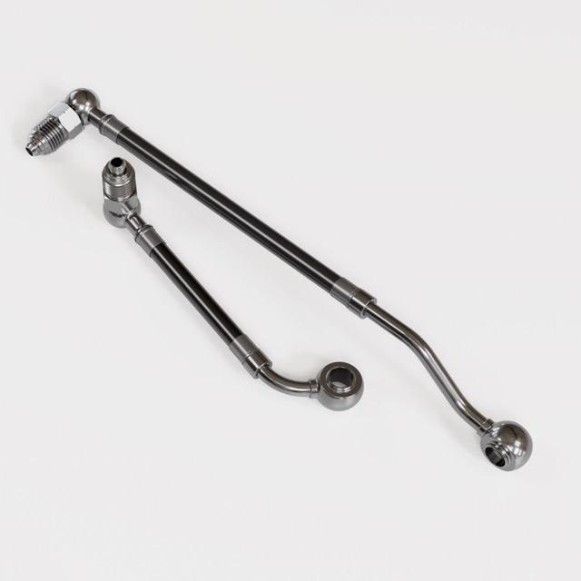 HDFL-005C-B