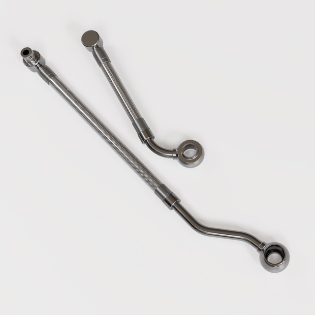 HDFL-007C-CL