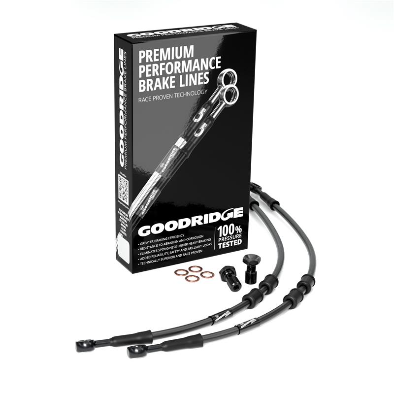 HD_2_Line_front_NO_ABS_BLACK_BK