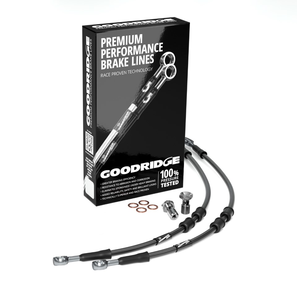 HD_2_Line_front_NO_ABS_BLACK_SS