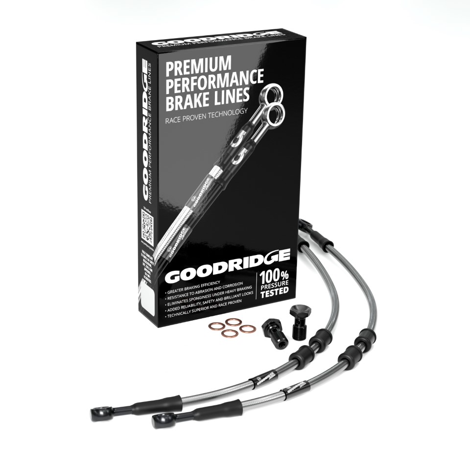 HD_2_Line_front_NO_ABS_CLEAR_BK