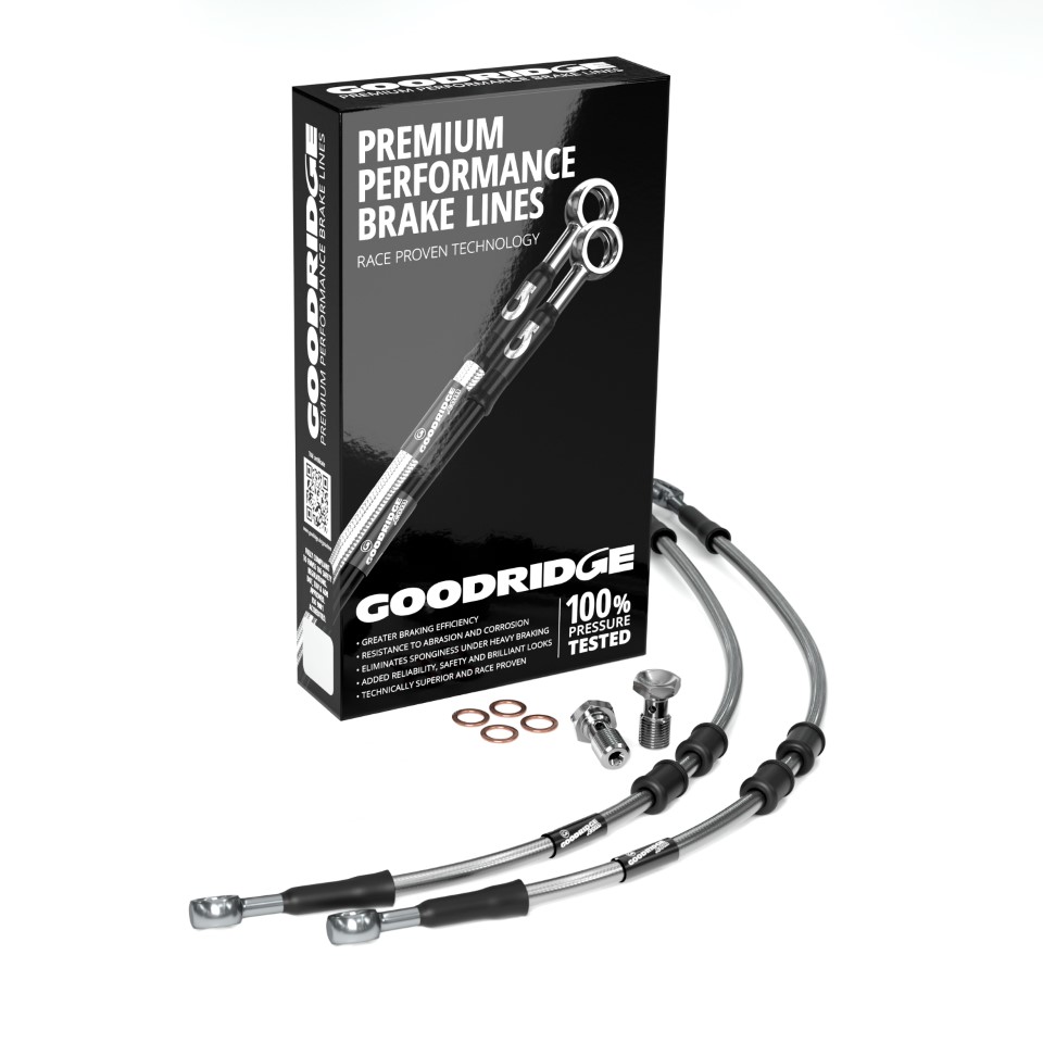 HD_2_Line_front_NO_ABS_CLEAR_SS