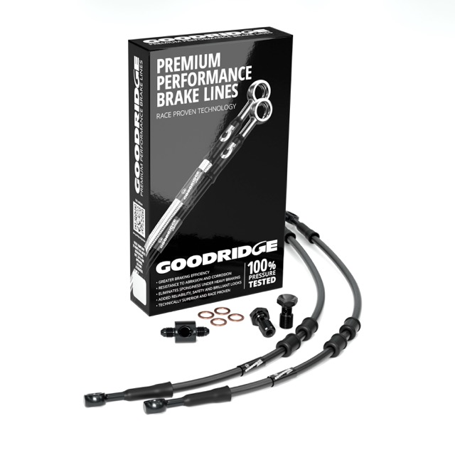 HD_2_Line_rear_holder_BLACK_BK